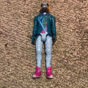 Fortnite toy